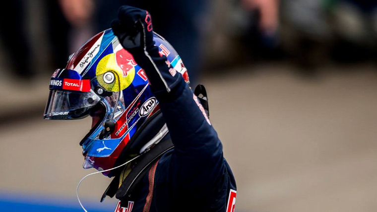 F1 Forma-1 Max Verstappen Red Bull Osztrák Nagydíj
