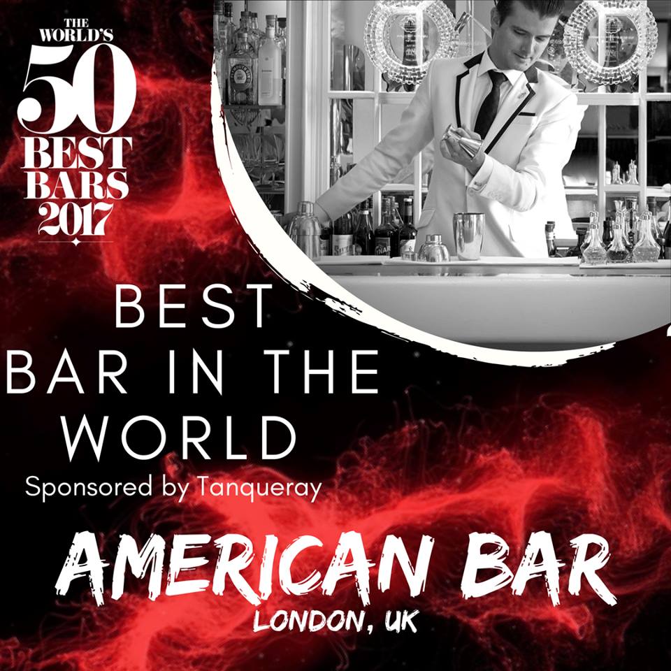 the worlds 50 best bars