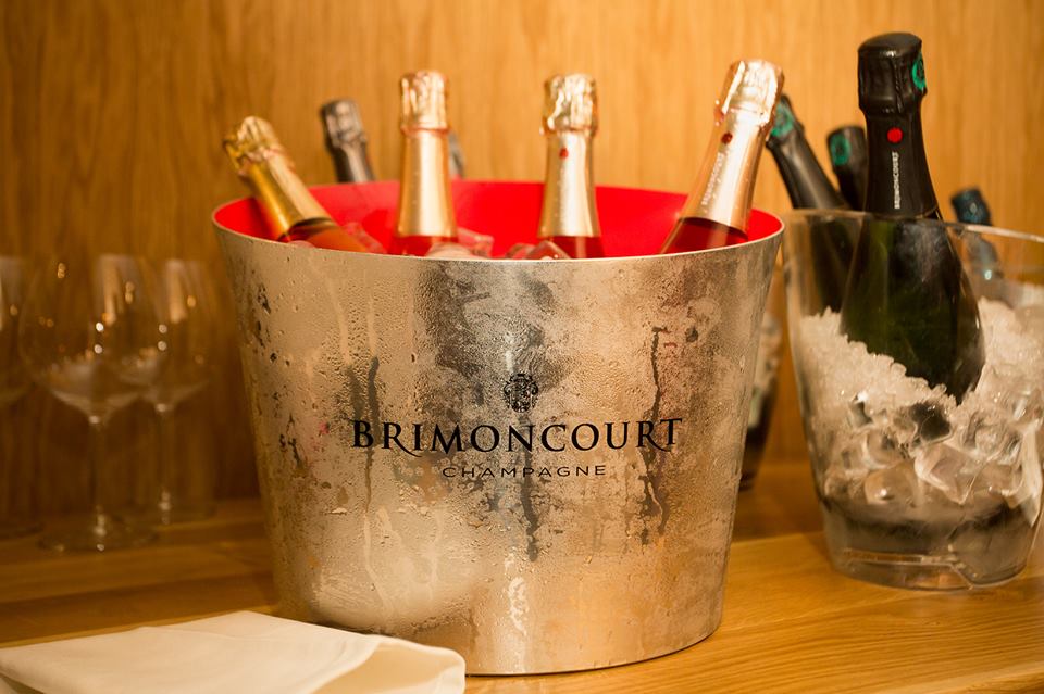 brimoncourt borsos gergely champagne pezsgõ márton és lányai pálinka francois alexandre cornot emmanuel de la morinerie kóstoló