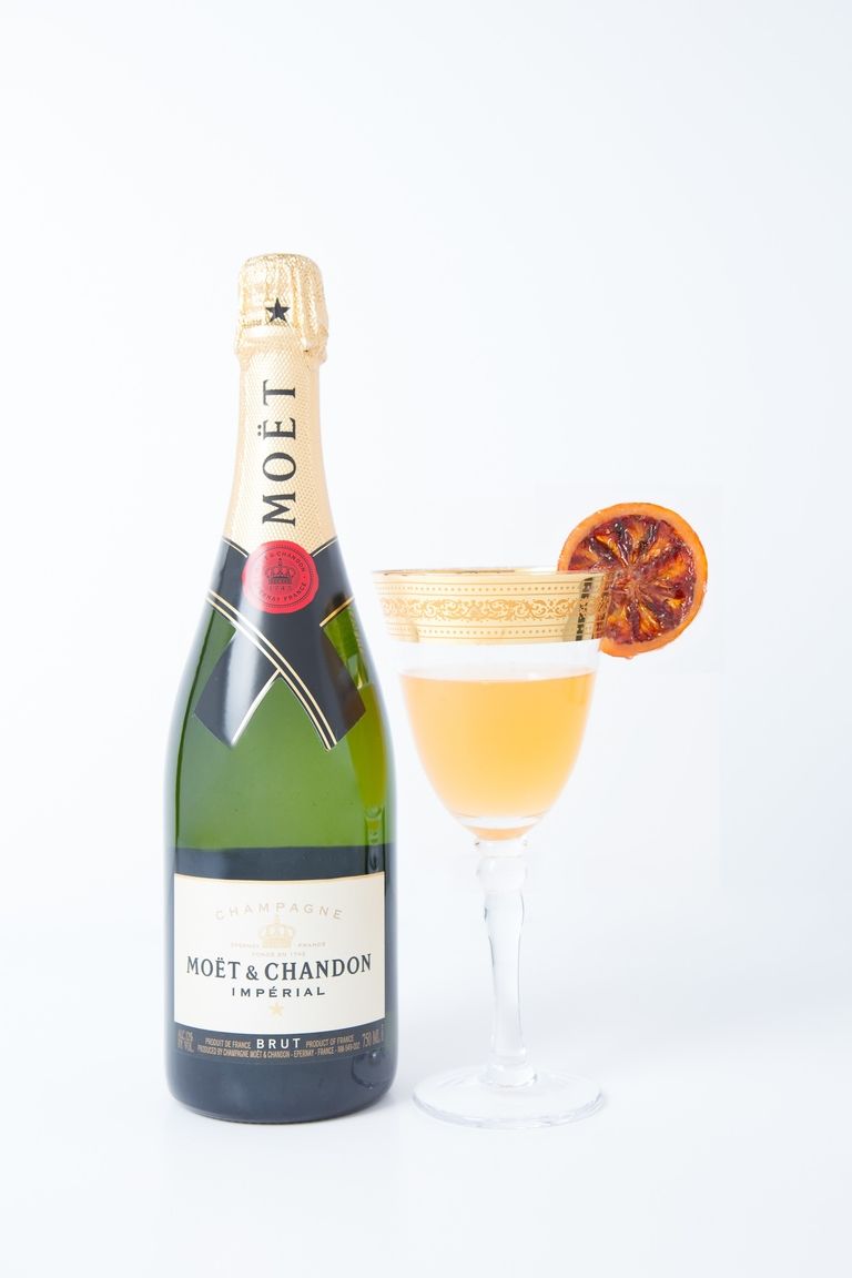 golden globe moet et chandon champagne receptúra volcan de mi tierra tequila