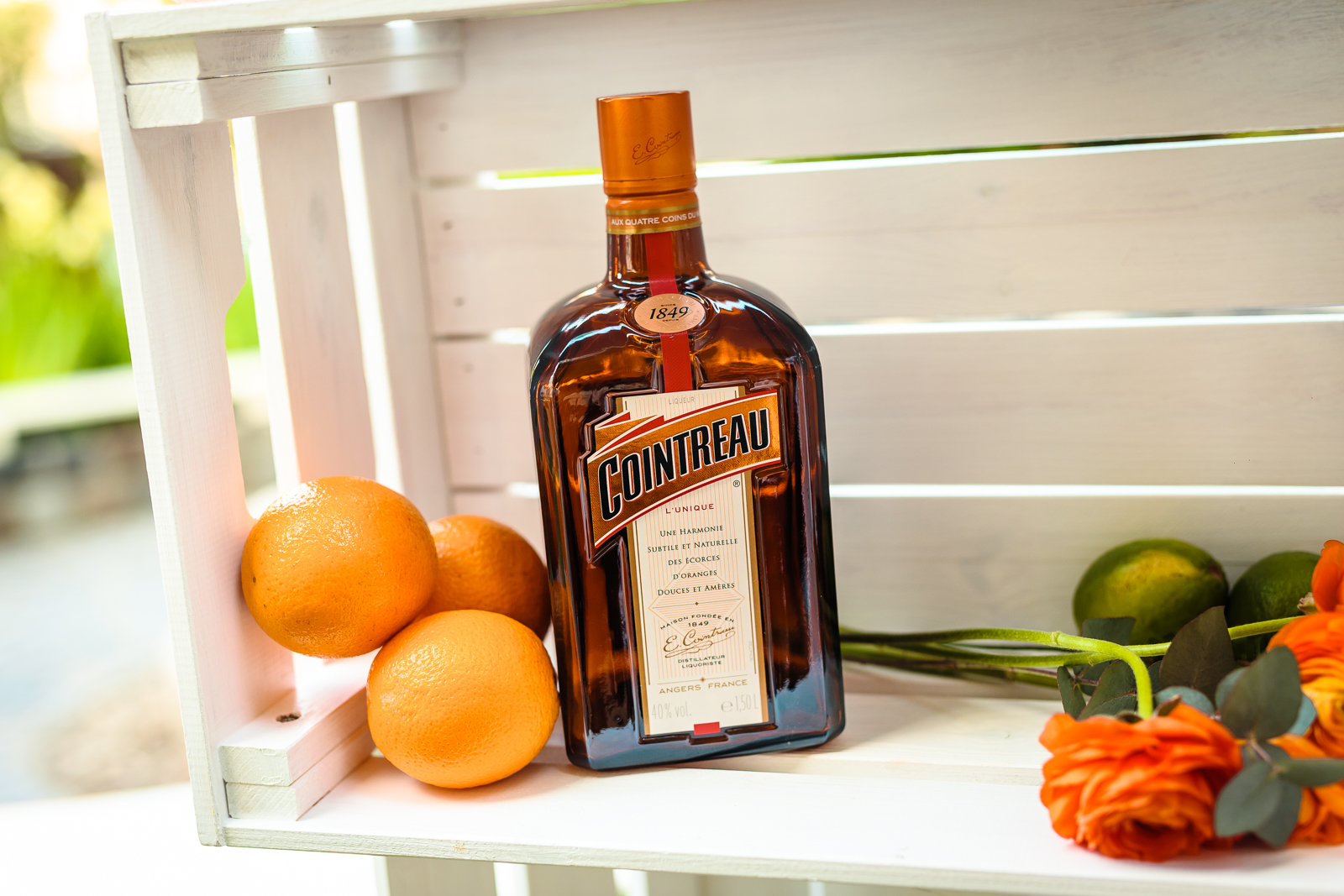 cointreau cointreau fizz 1orange1tree 1narancs1fa receptúra