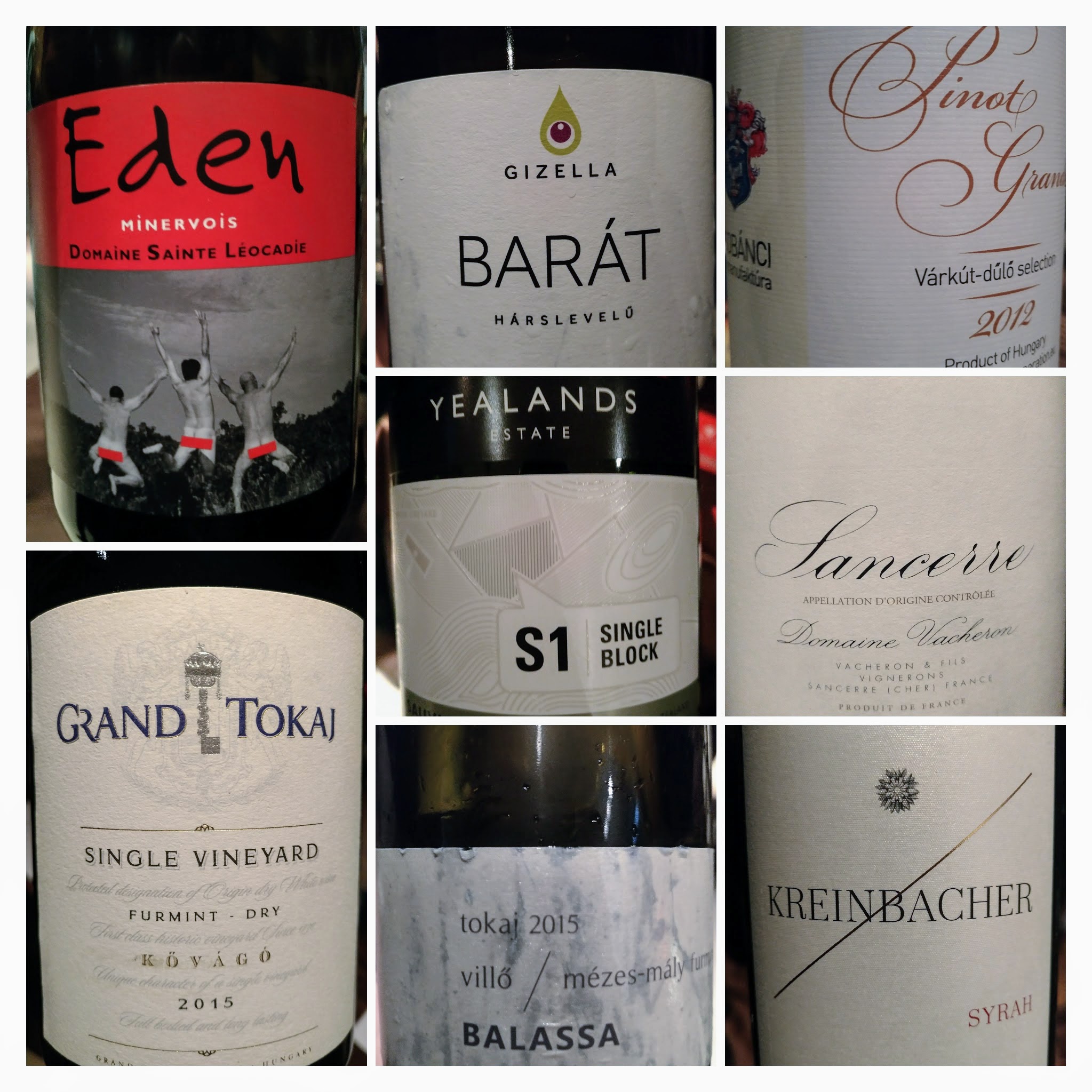 buddha-bar bor pezsgõ villa sandi prosecco brimoncourt fleury gizella csobánc bormanufaktúra grand tokaj yealands balassa sancerre kreinbacher