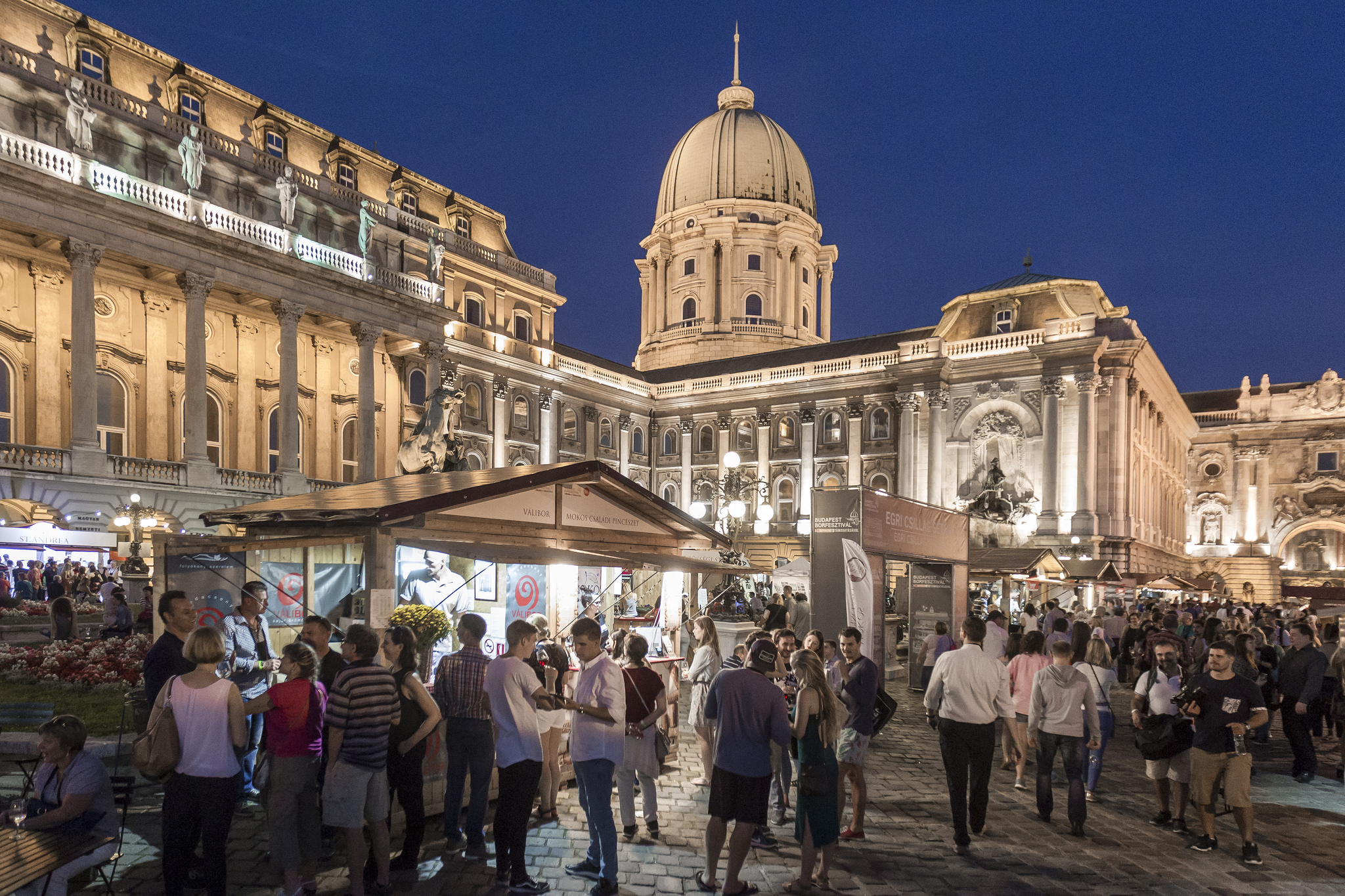 budapest borfesztivál bor pezsgõ