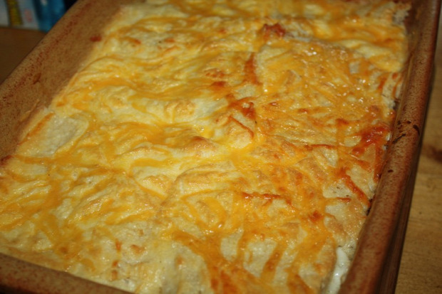 recept melegétel tészta bundáskenyér sajt cheddar mozzarella fokhagyma