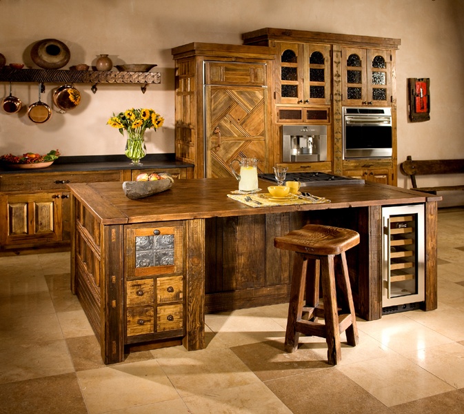 Full size of kitchendifferent ideas diy kitchen island pretty ... Konyha diy