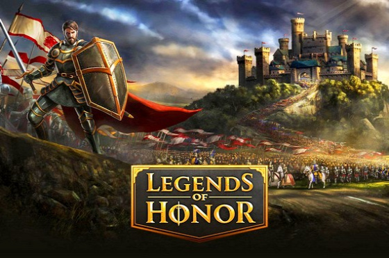 legends of honor stratégiai játék stratégiai játékok goodgame játékok online játékok mmo játékok hősös játékok középkori játékok kaland játékok kaland játék történelmi játékok