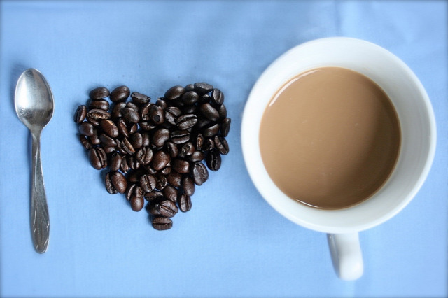 Magyarország kávéfogyasztás kedvenc népszerű espresso cappuccino macchiato latte macchiato tejeskávé caffe latte hosszúkávé