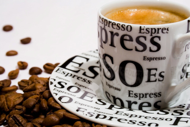 Magyarország kávéfogyasztás kedvenc népszerű espresso cappuccino macchiato latte macchiato tejeskávé caffe latte hosszúkávé
