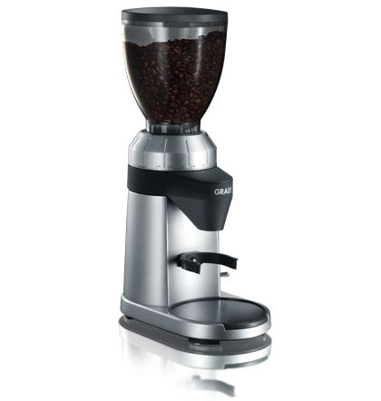 Cafetino Szifonos kávéfőző Cafetino Szifonos kávéfőző