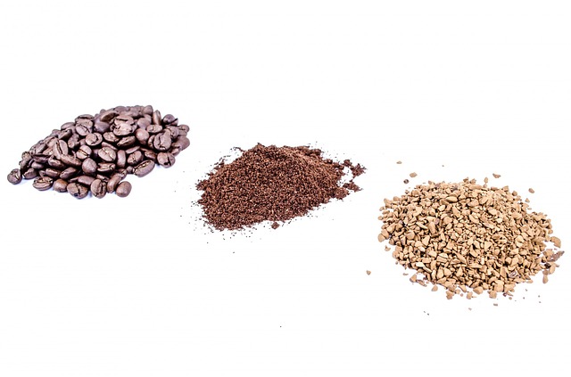 kávé specialty fair trade organikus kávé