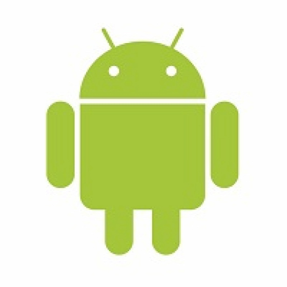 Brickshots Android letöltés