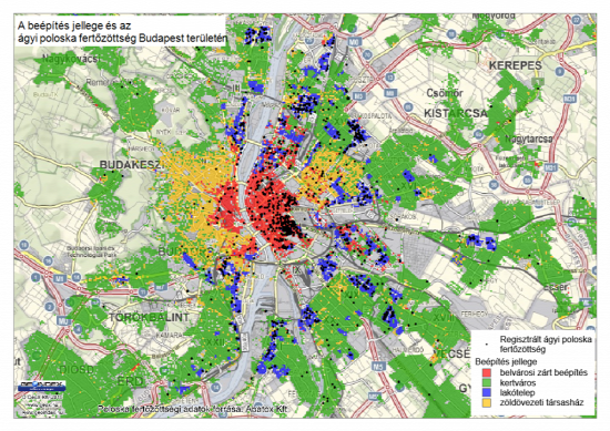 metrómegállók budapest térkép pont!budapest metrómegállók budapest térkép