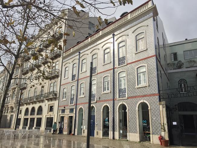budapest100 nyitva! fesztivál workshop építészet  kulturális örökség Kortárs Építészeti Központ