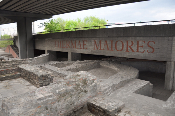 Múzeumok éjszakája 2016 kiállítás Nemzeti Galéria Ludwig múzeum