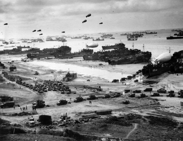 A világ érdekes világháború második helyszín csata  ütközet