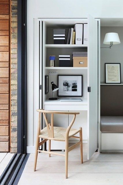 kis terek dolgozósarok home office inspiráció