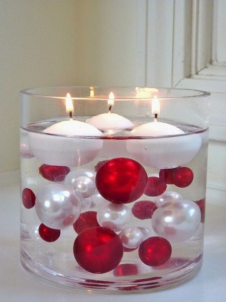 karácsony advent inspiráció dekoráció kreatív