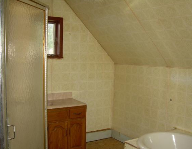 ház felújítás előtte-utána renoválás nagyvilág inspiráció