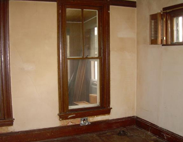 ház felújítás előtte-utána renoválás nagyvilág inspiráció