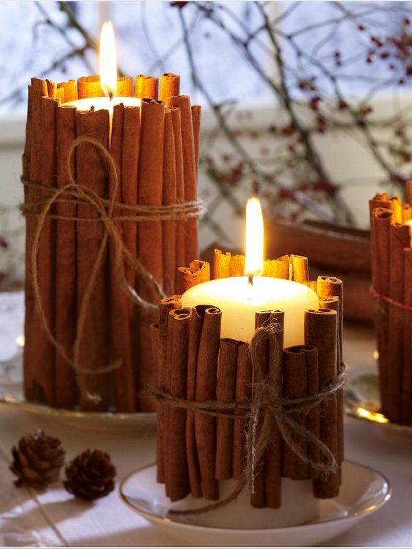 karácsony advent inspiráció dekoráció kreatív