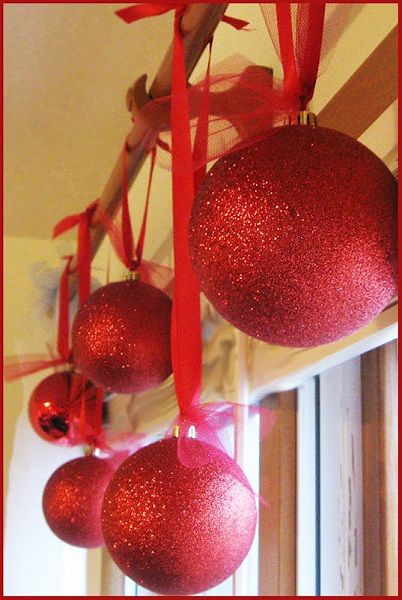 karácsony advent inspiráció dekoráció kreatív