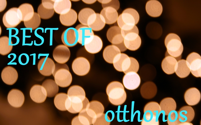 best of  top5 otthonos