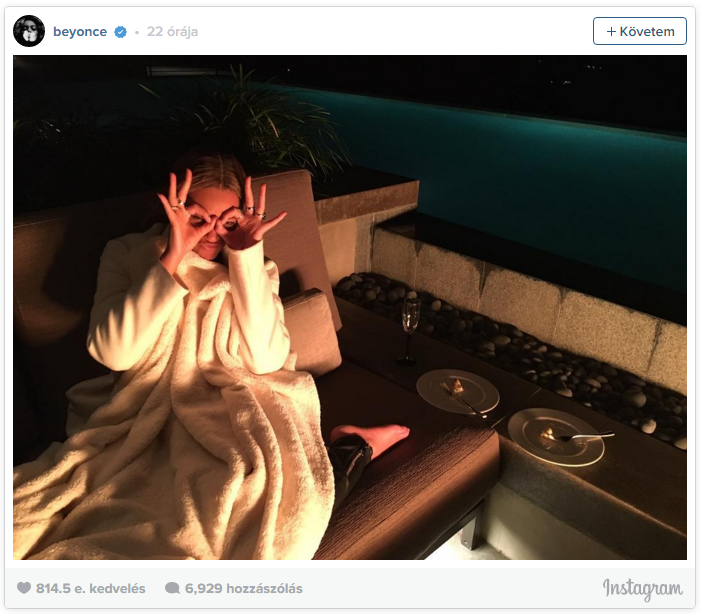 nagyvilág celeb airbnb luxus ház