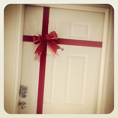 karácsony advent inspiráció dekoráció kreatív