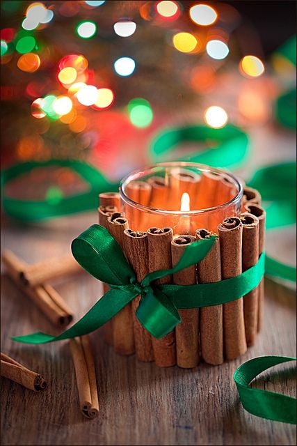 karácsony advent inspiráció dekoráció kreatív