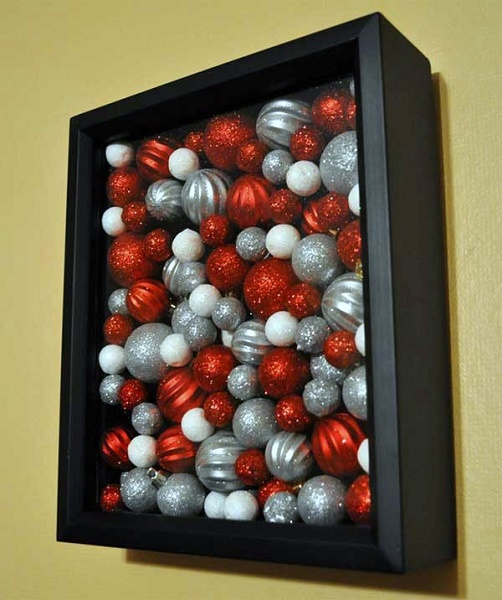 karácsony advent inspiráció dekoráció kreatív