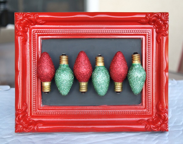 karácsony advent inspiráció dekoráció kreatív