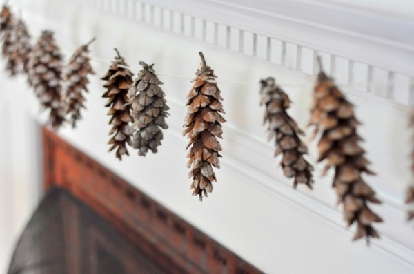 karácsony advent inspiráció dekoráció kreatív