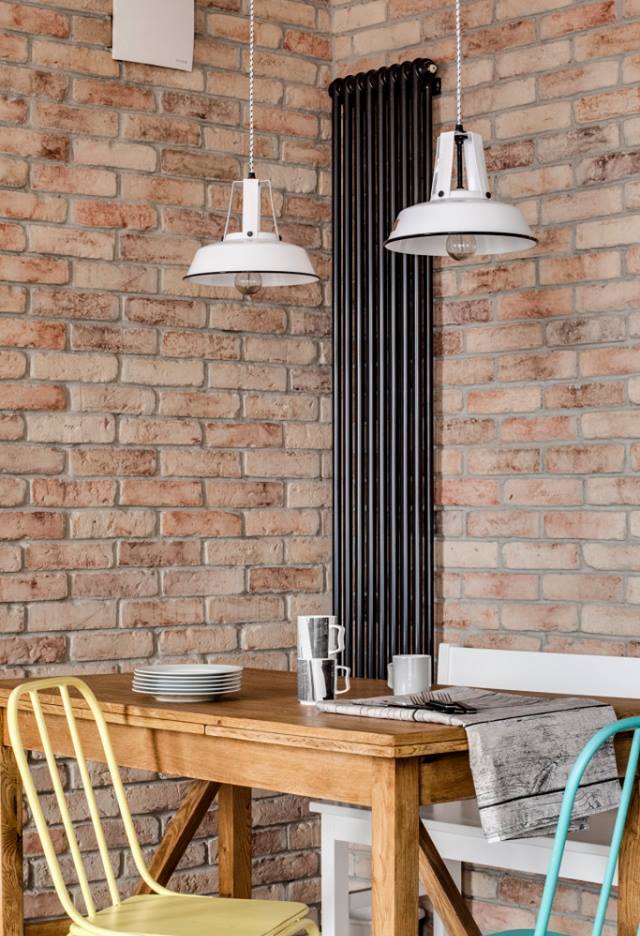 nagy terek nagy lakás elegáns otthonos lakberendezés inspiráció