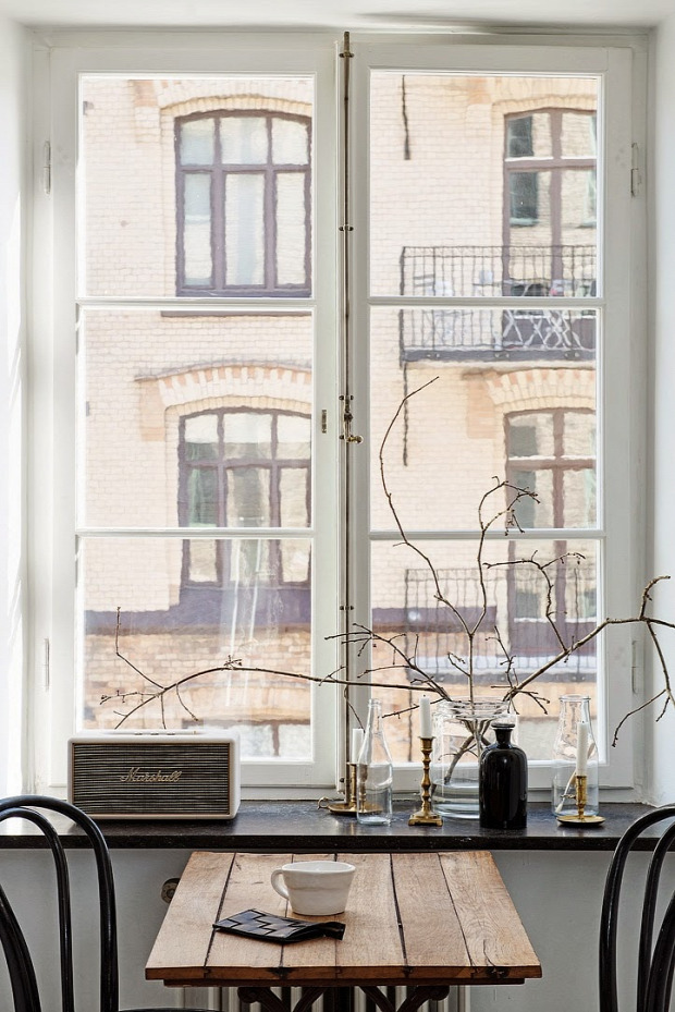 http://www.jurnaldedesigninterior.com/