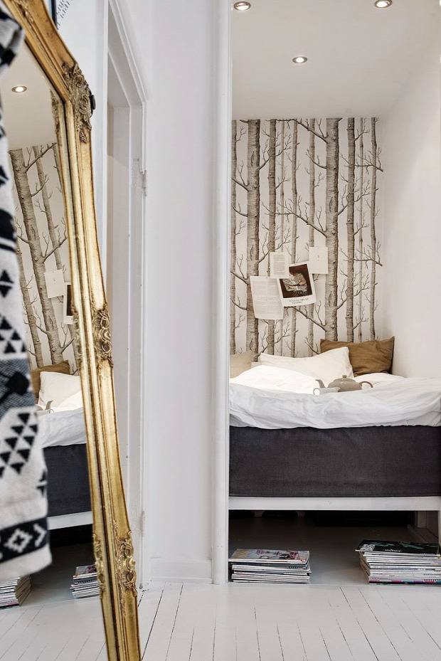 http://www.jurnaldedesigninterior.com/