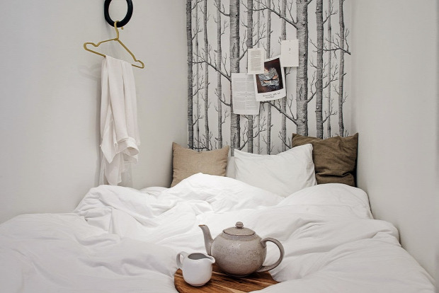 http://www.jurnaldedesigninterior.com/