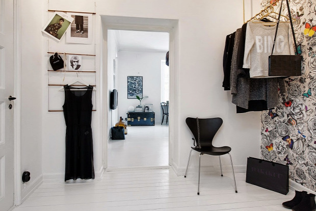 http://www.jurnaldedesigninterior.com/