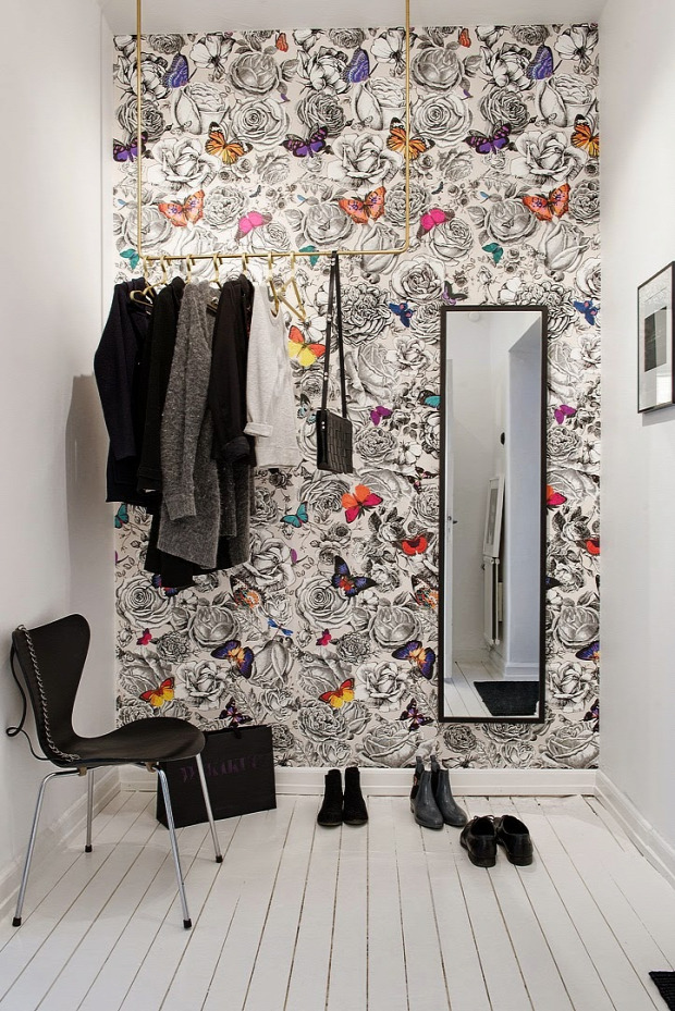 http://www.jurnaldedesigninterior.com/