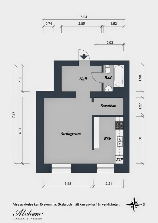 http://www.jurnaldedesigninterior.com/