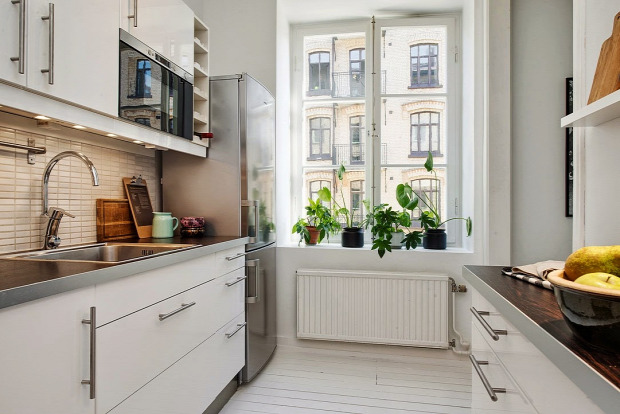 http://www.jurnaldedesigninterior.com/