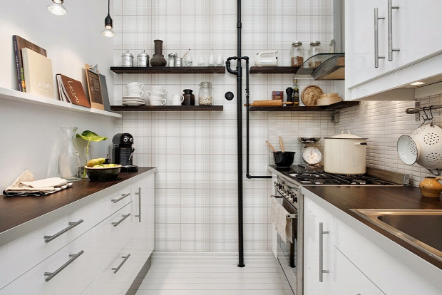 http://www.jurnaldedesigninterior.com/