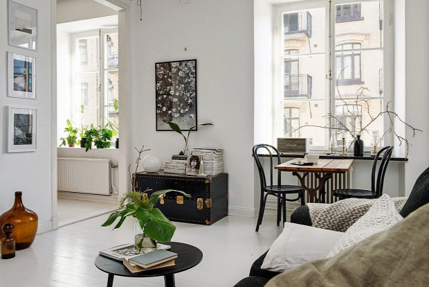 http://www.jurnaldedesigninterior.com/