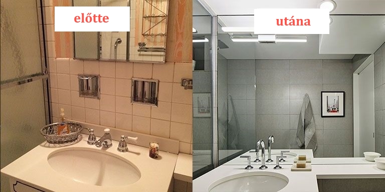 felújítás átalakítás belső építészet