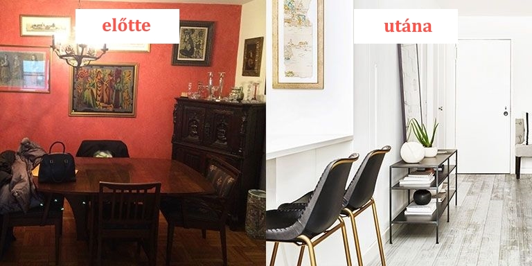 felújítás átalakítás belső építészet
