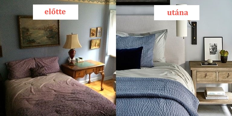 felújítás átalakítás belső építészet