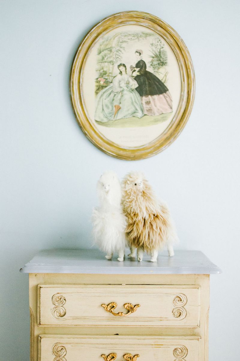garzon nagyvilág shabby chic csajos kis lakás praktikus kialakítás pasztell színek rózsaszín falak