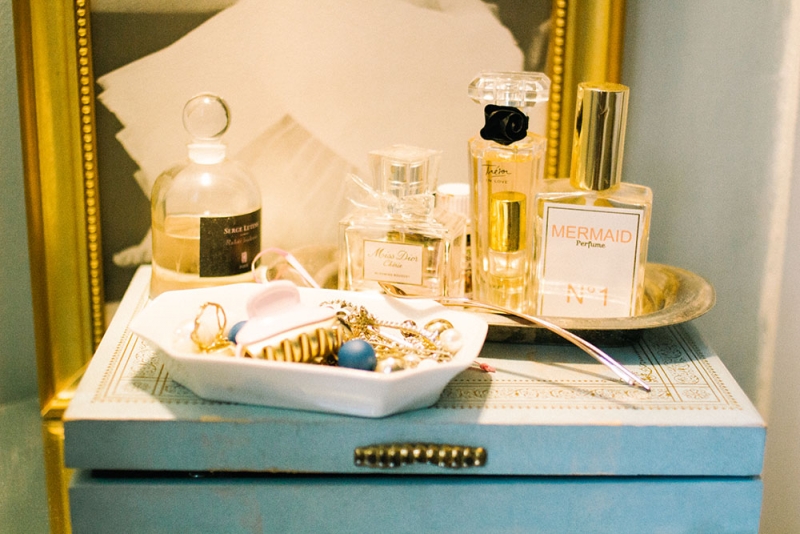 garzon nagyvilág shabby chic csajos kis lakás praktikus kialakítás pasztell színek rózsaszín falak