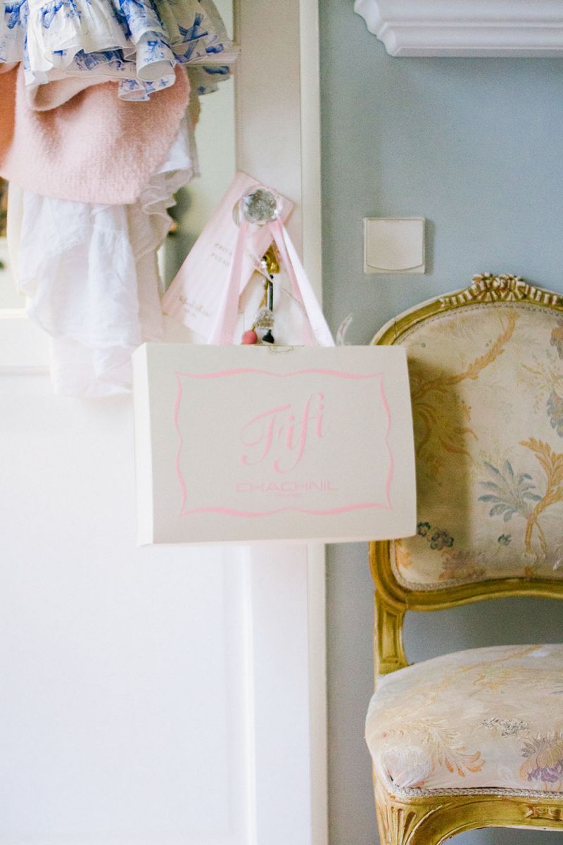 garzon nagyvilág shabby chic csajos kis lakás praktikus kialakítás pasztell színek rózsaszín falak