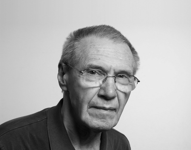 Kurtág 90 Kurtág György BMC Zeneakadémia