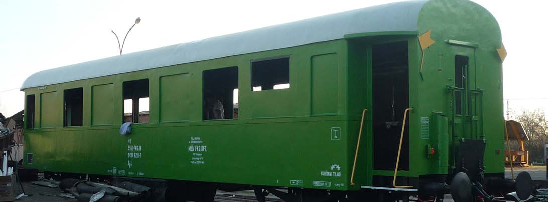 knauf vasút vasúti kocsik vasúti kocsik szigetelése lakókocsi szigetelés